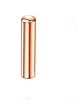 Bar Screw Back Stud