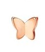 Butterfly Screw Back