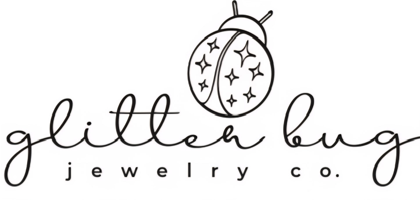 PPK 17- all earrings pre-pack