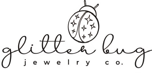 PPK 17- all earrings pre-pack