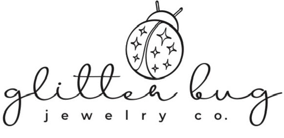 Glitter Bug Jewelry Co.