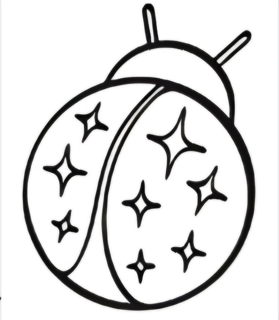 PPK 23 -  crystal star sign bracelets