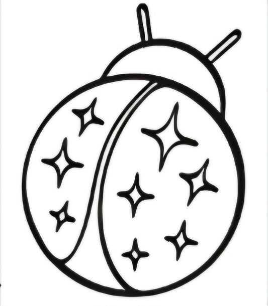 PPK 24 -  crystal bracelets assorted